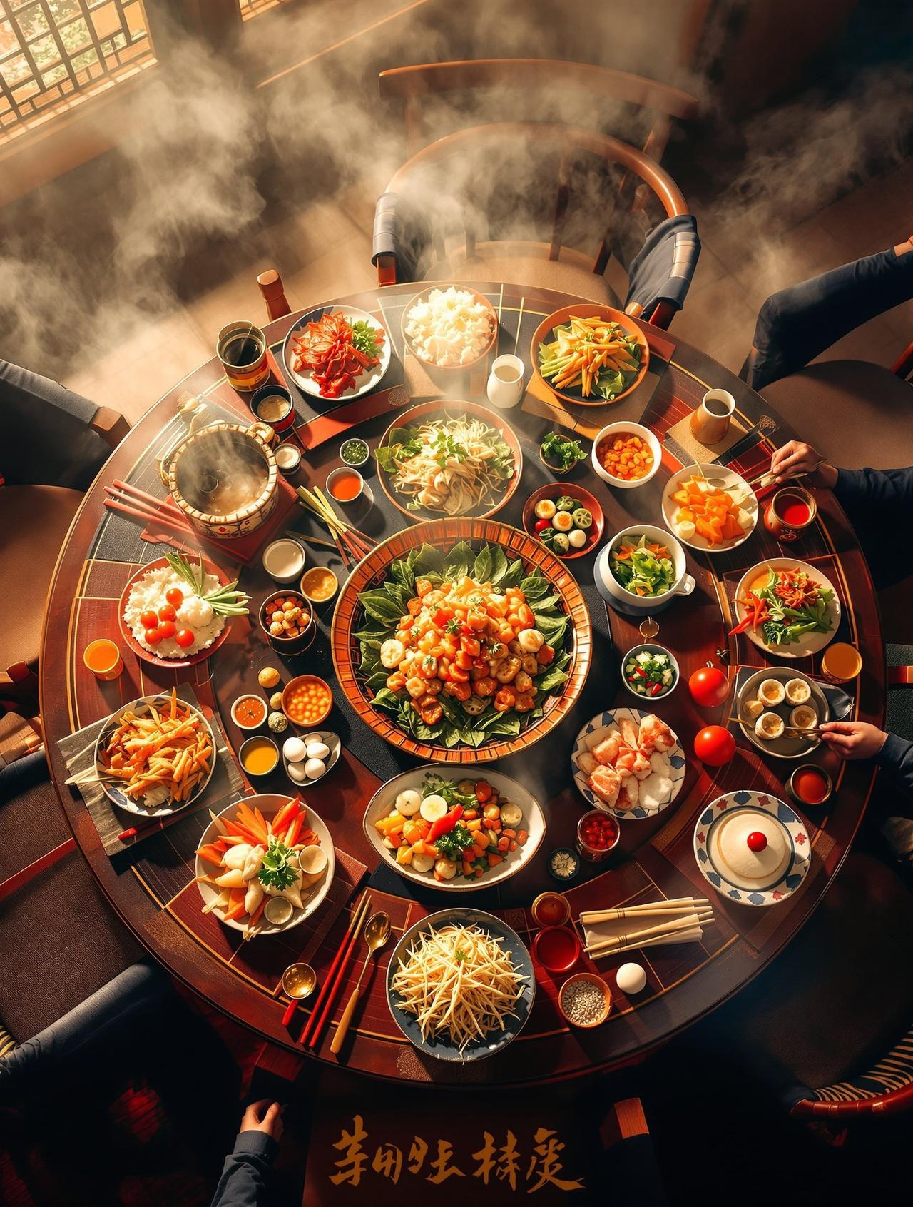 蜜桃视频官网-舌尖上的中国4封面图