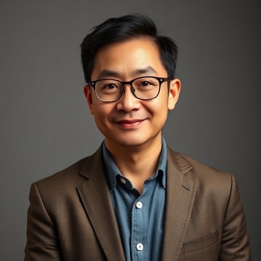 蜜桃视频官网用户评价-李明远