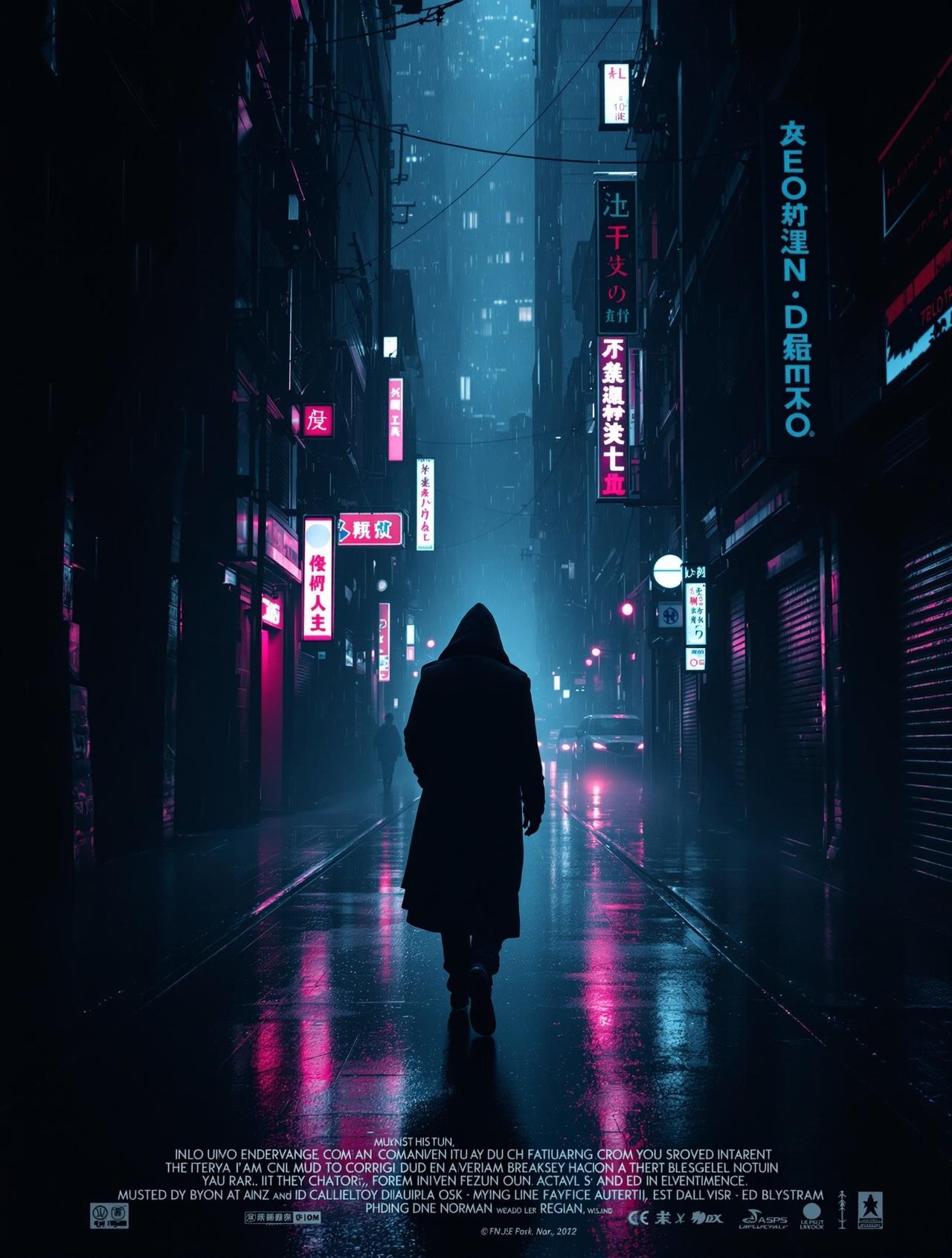 蜜桃视频官网-暗夜追凶封面图