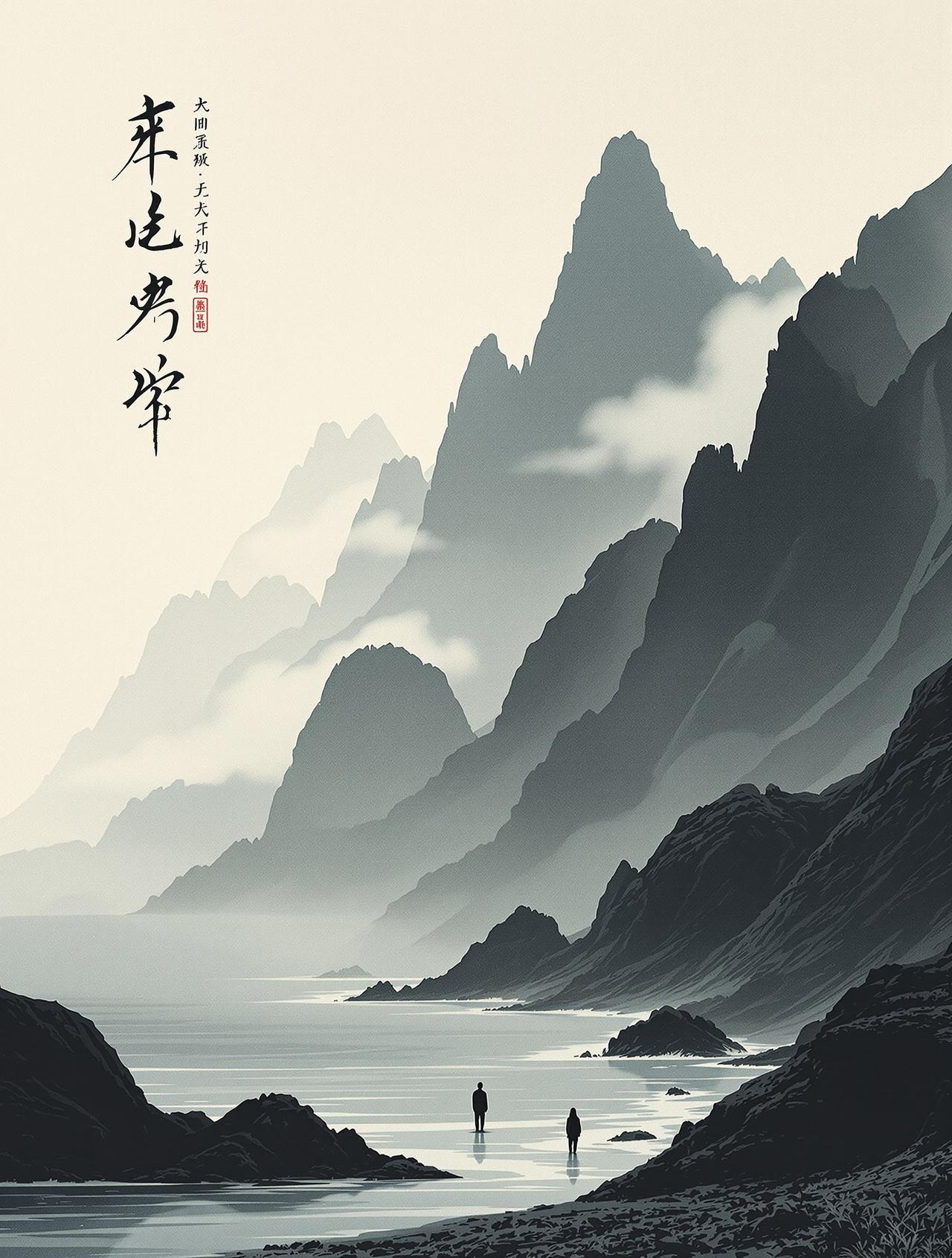 蜜桃视频官网-山河故人封面图