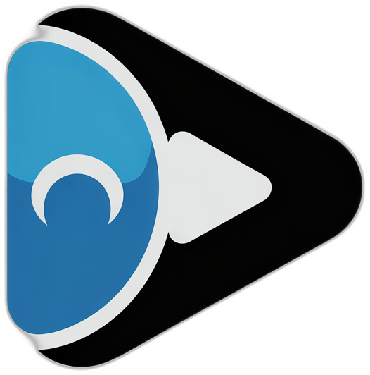 蜜桃视频官网Logo