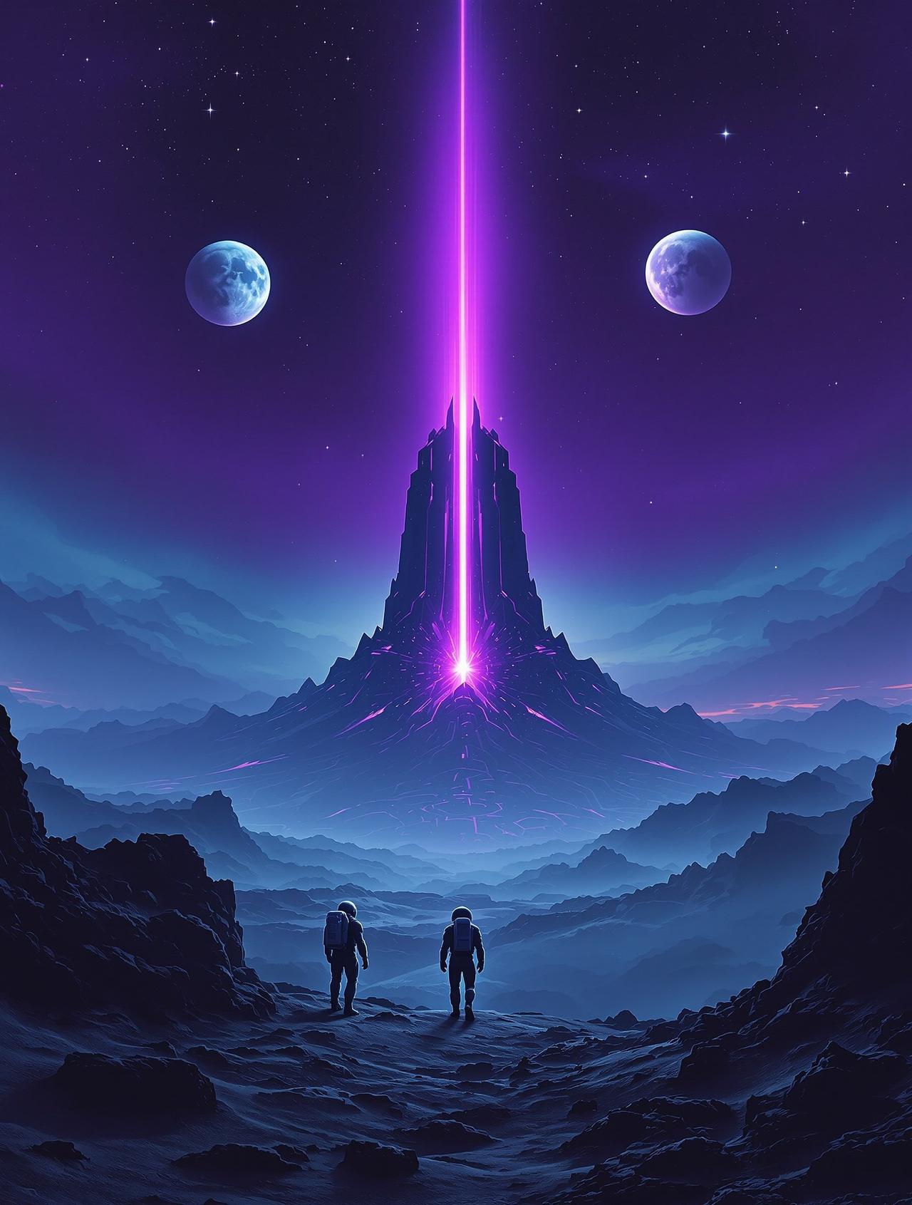 蜜桃视频官网-异星觉醒封面图
